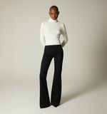JEAN-NEGRO-S740079VM-1