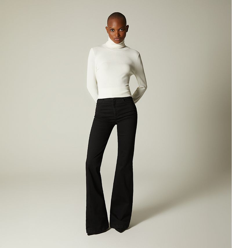 JEAN-NEGRO-S740079VM-1
