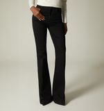 JEAN-NEGRO-S740079VM-2