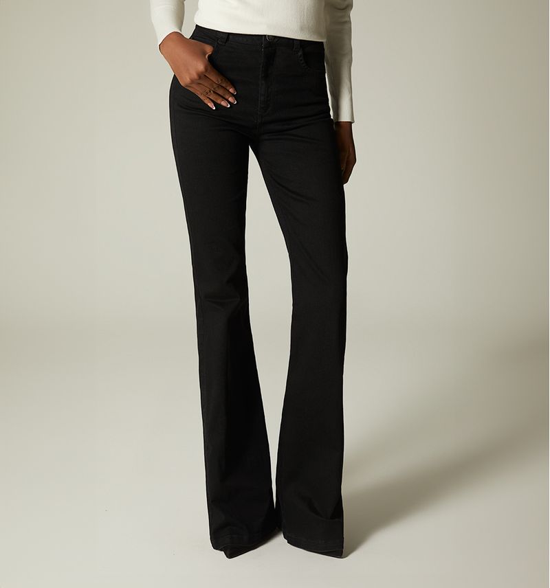 JEAN-NEGRO-S740079VM-2