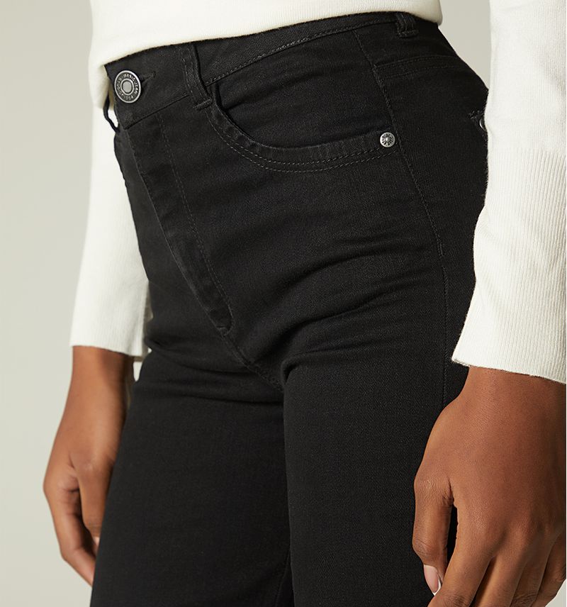 JEAN-NEGRO-S740079VM-3