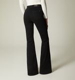 JEAN-NEGRO-S740079VM-4