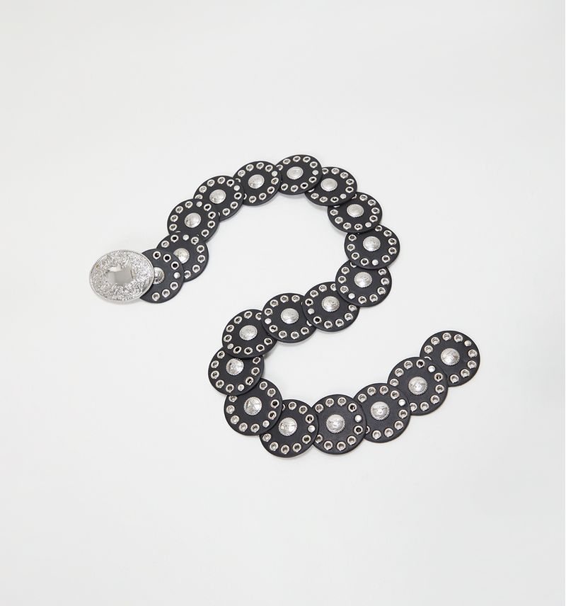 CINTURON-NEGRO-S442624A-1
