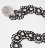 CINTURON-NEGRO-S442624A-2