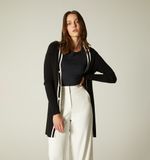 Ponchossobretodos-NEGRO-S322246M-1