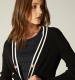 Ponchossobretodos-NEGRO-S322246M-2