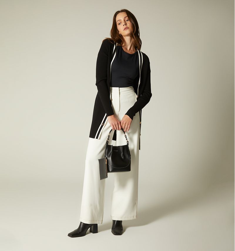 Ponchossobretodos-NEGRO-S322246M-3