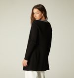 Ponchossobretodos-NEGRO-S322246M-4
