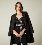 Vestidos-NEGRO-S142704M-2