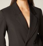 ENTERIZO-NEGRO-S123668-3