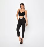 Pantalonesleggings-NEGRO-S028602M-1