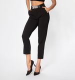 Pantalonesleggings-NEGRO-S028602M-2