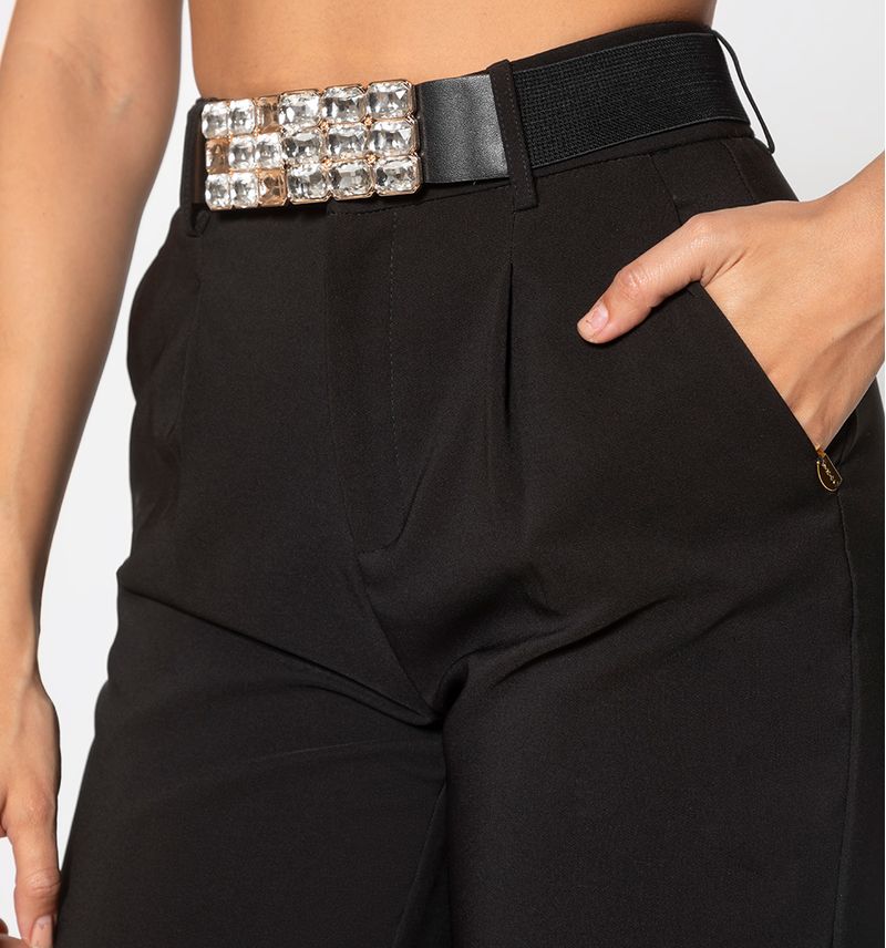 Pantalonesleggings-NEGRO-S028602M-3