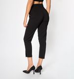 Pantalonesleggings-NEGRO-S028602M-4