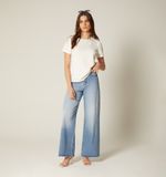 CAMISETAS-NATURAL-S600330D-1