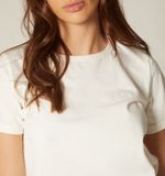 CAMISETAS-NATURAL-S600330D-2