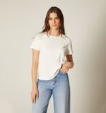 CAMISETAS-NATURAL-S600330D-3