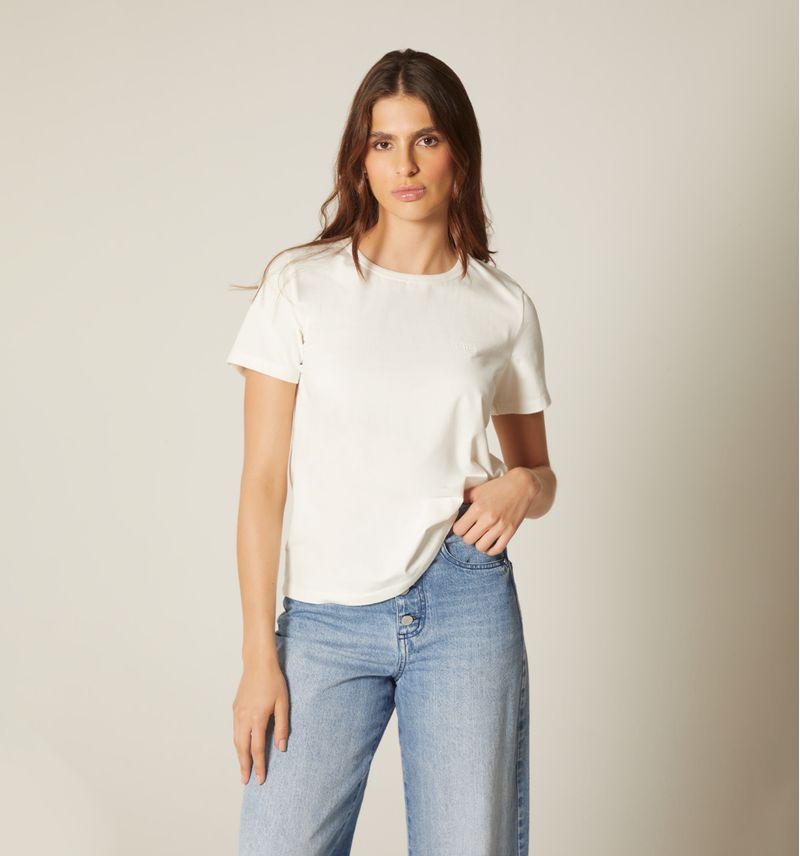 CAMISETAS-NATURAL-S600330D-3