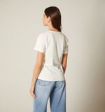 CAMISETAS-NATURAL-S600330D-4