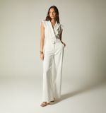 ENTERIZO-NATURAL-S123691M-1