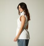 CHALECO-NATURAL-S076523M-4