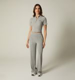 PANTALON-GRISMELANGE-S028962-1