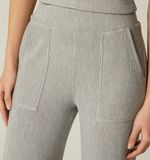 PANTALON-GRISMELANGE-S028962-3
