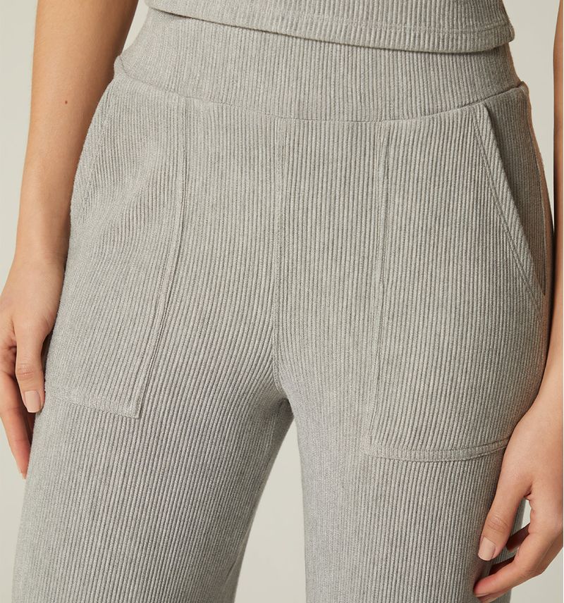 PANTALON-GRISMELANGE-S028962-3