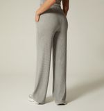 PANTALON-GRISMELANGE-S028962-4