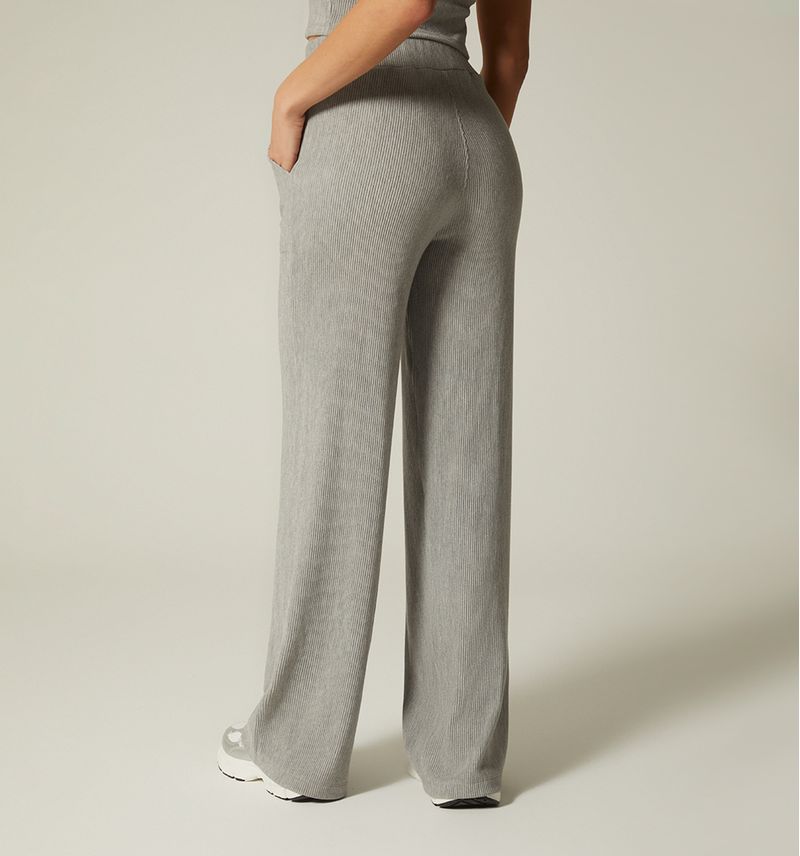 PANTALON-GRISMELANGE-S028962-4