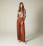 JEAN-CARAMELO-S740811-1