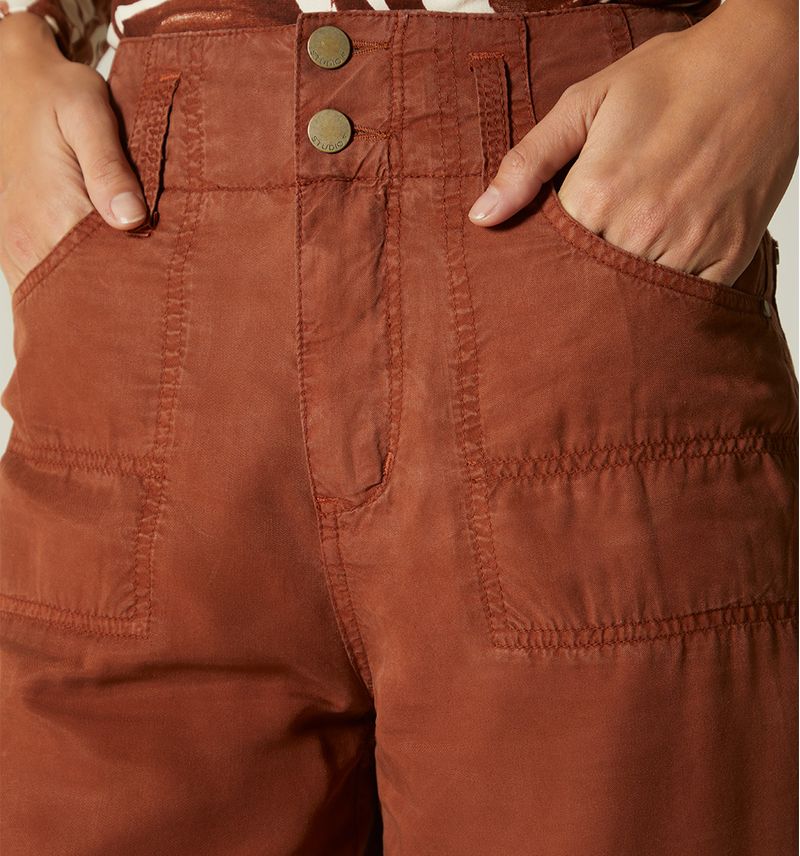 JEAN-CARAMELO-S740811-3