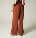 JEAN-CARAMELO-S740811-4