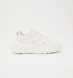 TENIS-BLANCO-S351604-1