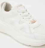 TENIS-BLANCO-S351604-2