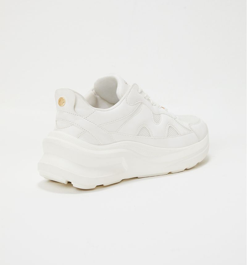 TENIS-BLANCO-S351604-3