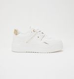 TENIS-BLANCO-S351602-1