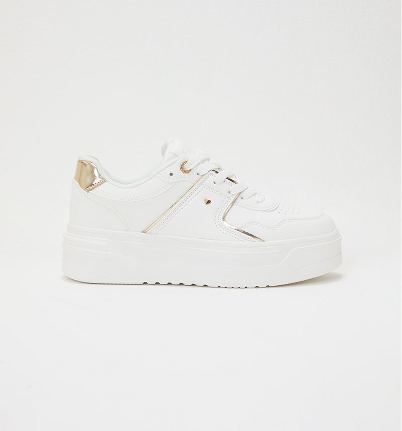 TENIS-BLANCO-S351602-1