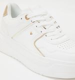 TENIS-BLANCO-S351602-2