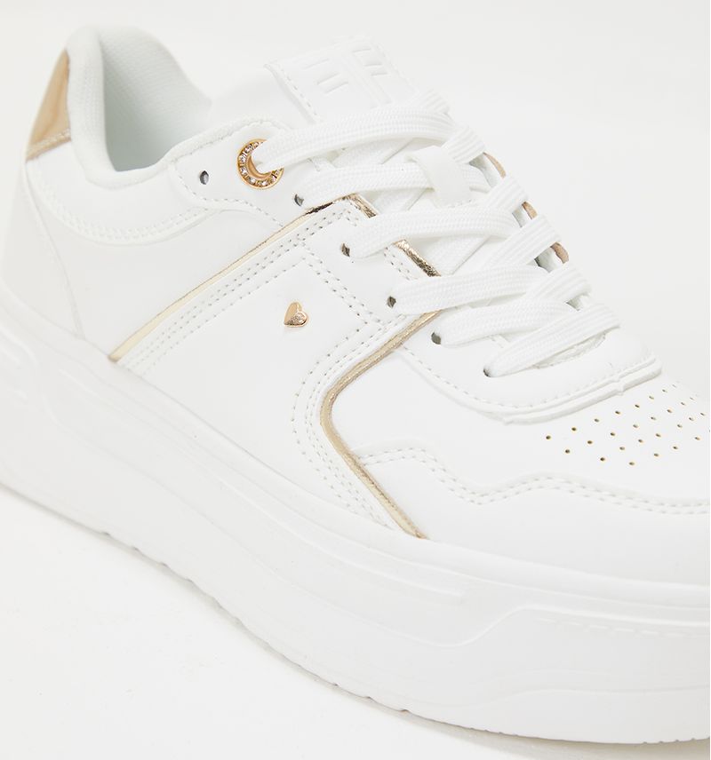 TENIS-BLANCO-S351602-2