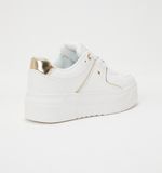 TENIS-BLANCO-S351602-3