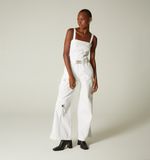 Enterizosconjuntos-BLANCO-S123578CM-1