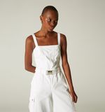 Enterizosconjuntos-BLANCO-S123578CM-2