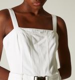 Enterizosconjuntos-BLANCO-S123578CM-3