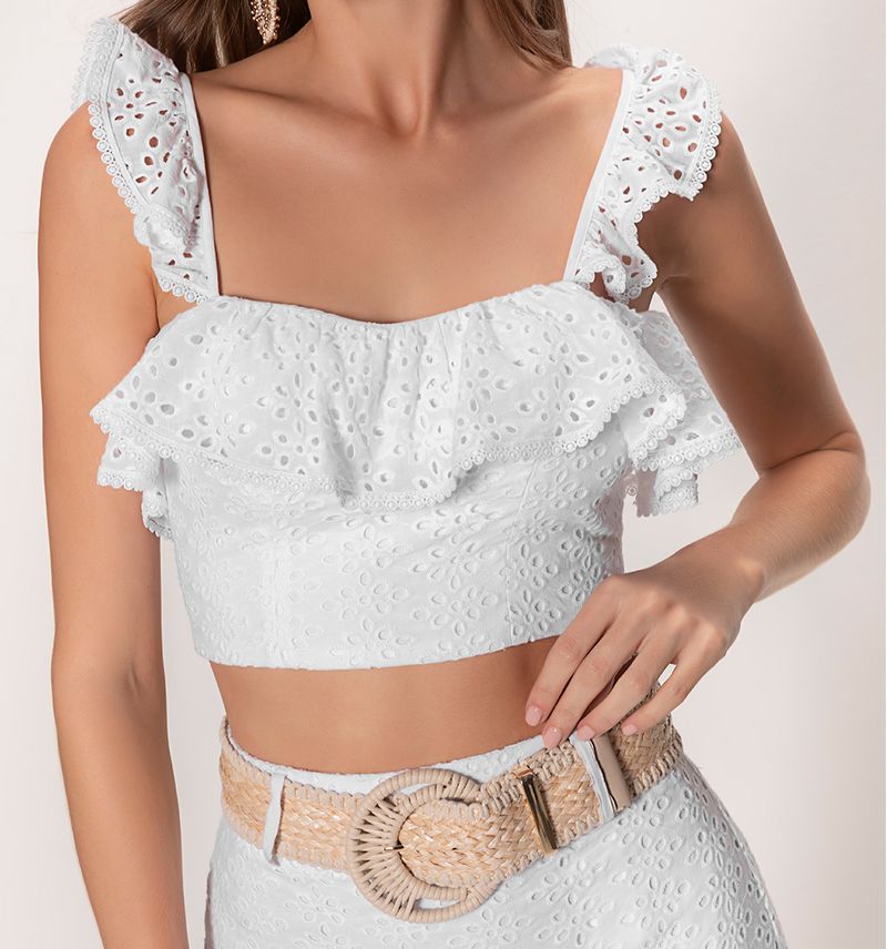 Enterizosconjuntos-BLANCO-S052414M-3