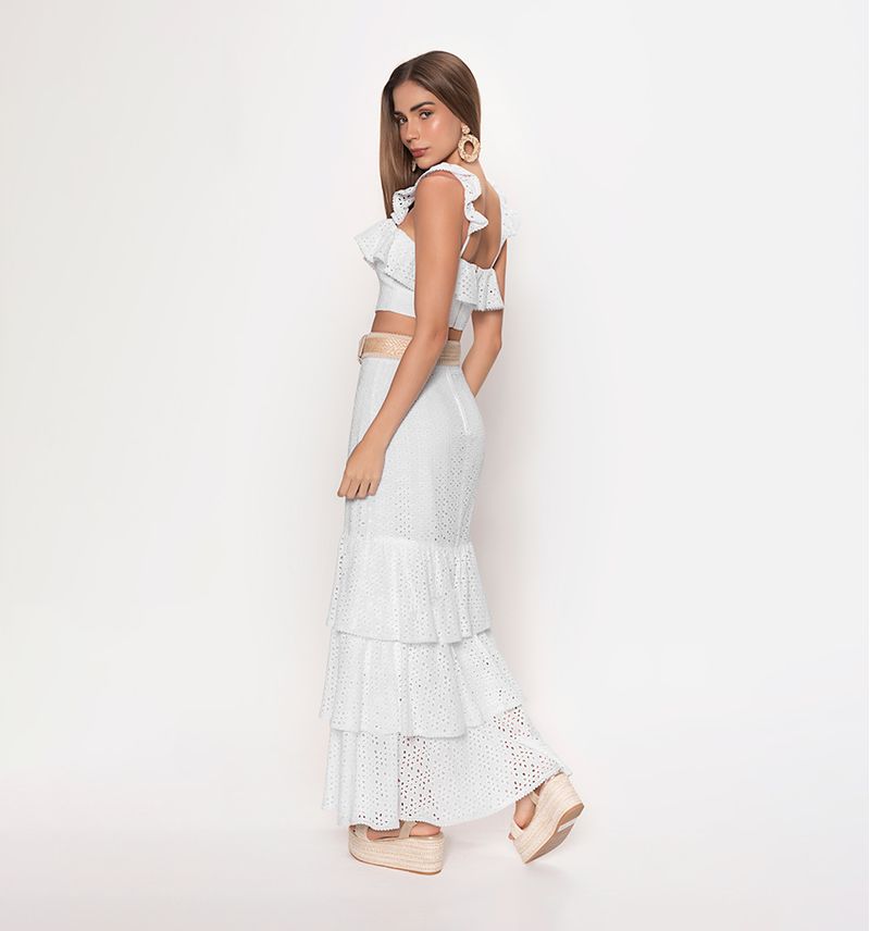 Enterizosconjuntos-BLANCO-S052414M-4