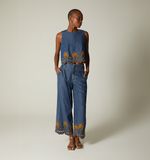 JEAN-AZUL-S740785-1