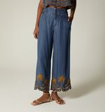 JEAN-AZUL-S740785-2