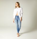UltraSlimFit-AZUL-S740554M-1