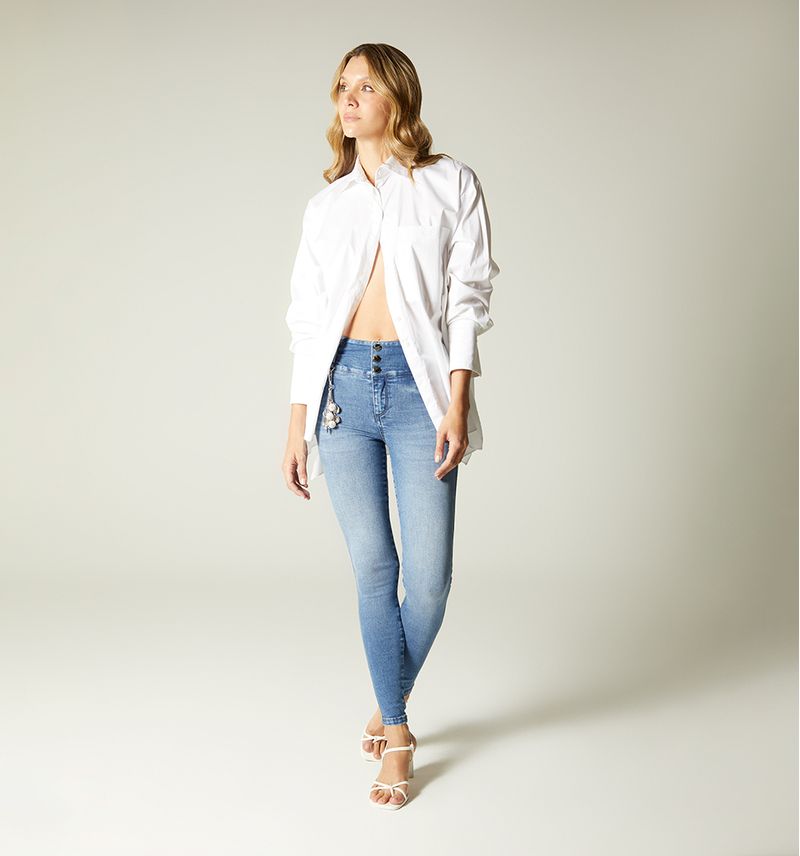 UltraSlimFit-AZUL-S740554M-1